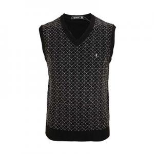 2026背心衫十大品牌排行榜