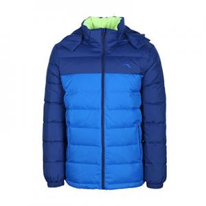 2026保暖服十大品牌排行榜