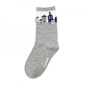 2026提花袜十大品牌排行榜