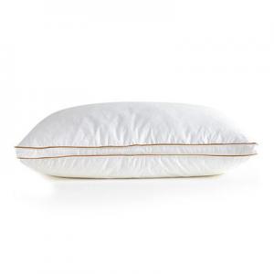 2026白鹅绒十大品牌排行榜