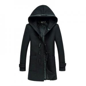 2026纯毛呢十大品牌排行榜