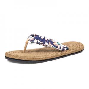 2026布拖鞋十大品牌排行榜