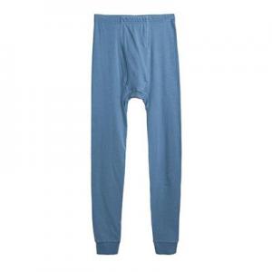 2026毛裤十大品牌排行榜