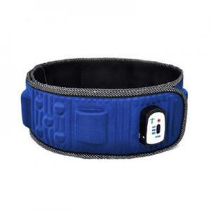 2026瘦腰带十大品牌排行榜