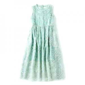 2026真丝衣十大品牌排行榜