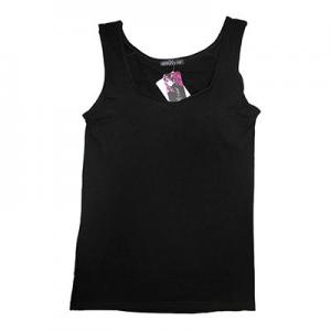 2026背心带十大品牌排行榜