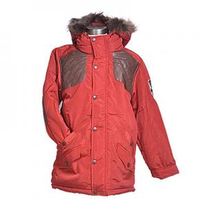 2026红棉衣十大品牌排行榜