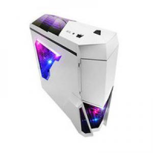 2026组装机十大品牌排行榜