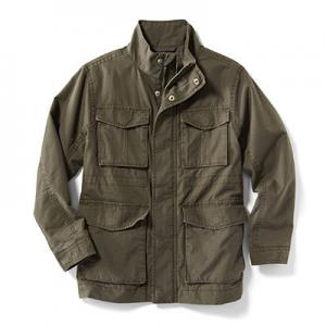 2026多口袋十大品牌排行榜