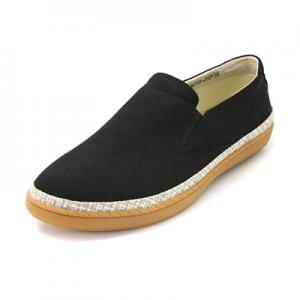 2026棉布鞋十大品牌排行榜