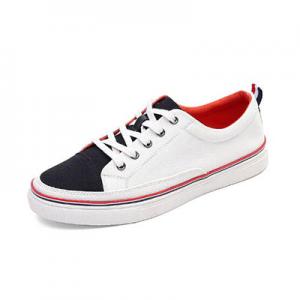 2026休闲布十大品牌排行榜