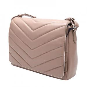 2026车缝线十大品牌排行榜