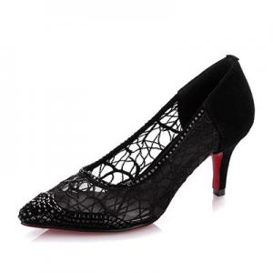 2026四季鞋十大品牌排行榜