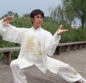 2026太极服十大品牌排行榜