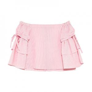 2026棉上衣十大品牌排行榜