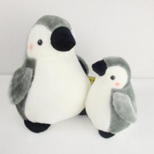 2026布偶十大品牌排行榜