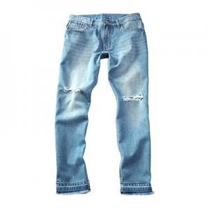 2026乞丐裤十大品牌排行榜