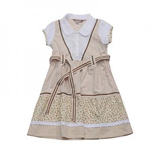 2026学生裙十大品牌排行榜