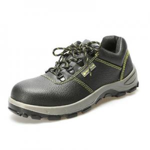 2026电工鞋十大品牌排行榜