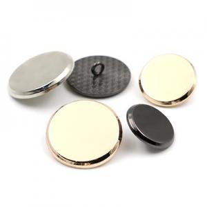 2026衬衣扣十大品牌排行榜