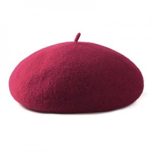 2026蓓蕾帽十大品牌排行榜