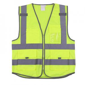 2026环卫服十大品牌排行榜