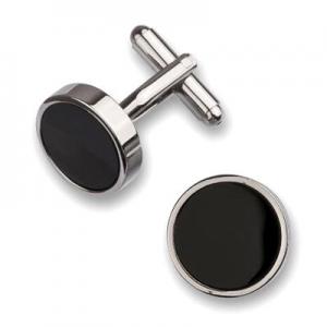 2026袖钉十大品牌排行榜