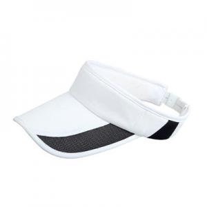 2026网球帽十大品牌排行榜