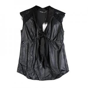 2026皮上衣十大品牌排行榜