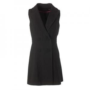 2026马甲裙十大品牌排行榜