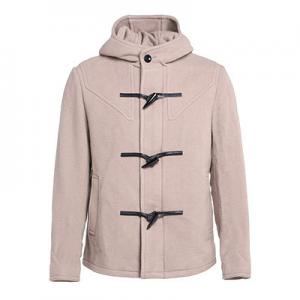 2026羊绒外套十大品牌排行榜