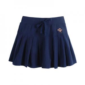 2026大摆裙裤十大品牌排行榜