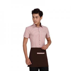 2026餐饮服十大品牌排行榜