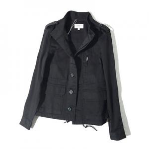 2026女工装十大品牌排行榜