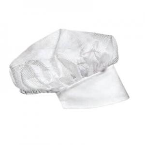 2026卫生帽十大品牌排行榜