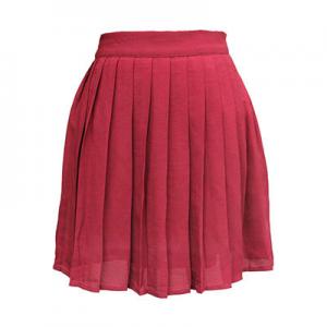 2026休闲裙十大品牌排行榜