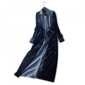 2026铜氨丝十大品牌排行榜