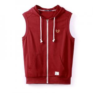 2026棉马甲十大品牌排行榜