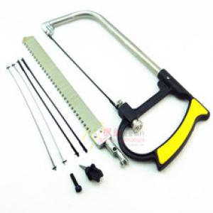 2026木工锯十大品牌排行榜