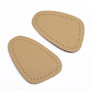 2026前掌垫十大品牌排行榜