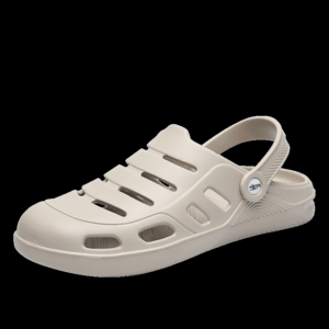 2026男拖十大品牌排行榜