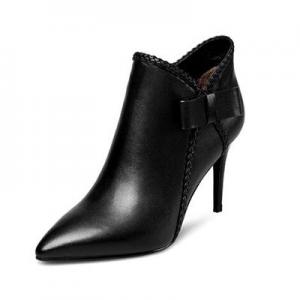 2026踝靴十大品牌排行榜