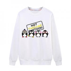 2026绒衫十大品牌排行榜