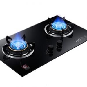 2026煤气灶十大品牌排行榜