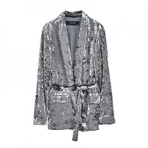 2026天鹅绒十大品牌排行榜