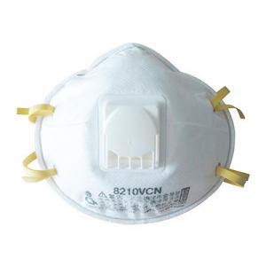 2026杯罩十大品牌排行榜