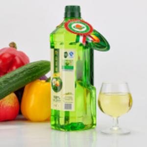 2026橄榄油十大品牌排行榜