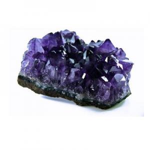 2026纯水晶十大品牌排行榜