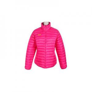 2026超薄羽绒服十大品牌排行榜