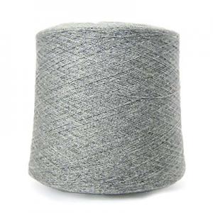 2026羊绒纱十大品牌排行榜